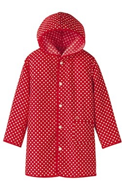 KIDS UU Rain Coat  - UNIQLO UK Online fashion store-1-1.jpg